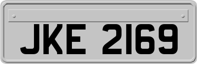 JKE2169