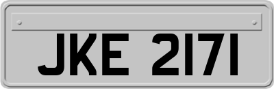JKE2171