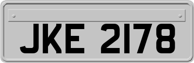 JKE2178