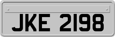 JKE2198