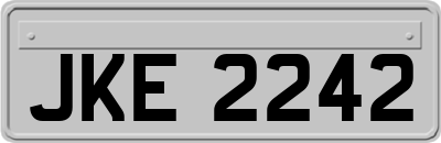 JKE2242