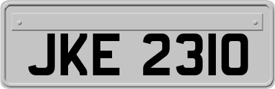 JKE2310