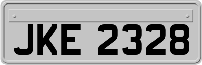 JKE2328