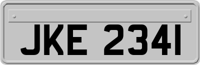 JKE2341