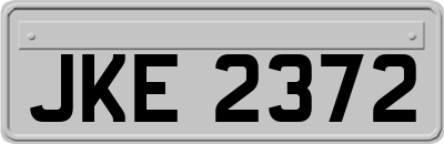 JKE2372