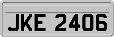 JKE2406