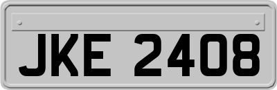 JKE2408