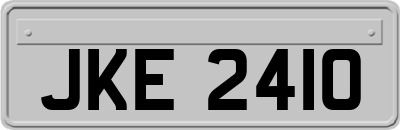 JKE2410