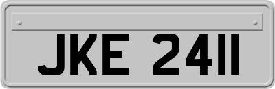 JKE2411
