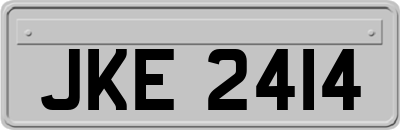 JKE2414