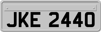 JKE2440