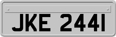 JKE2441