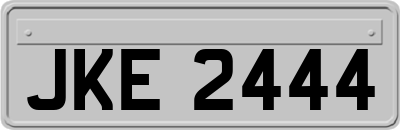 JKE2444