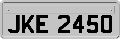 JKE2450
