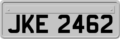 JKE2462