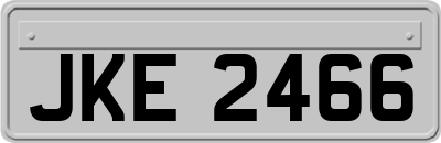JKE2466