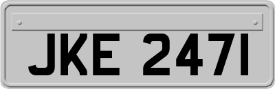JKE2471