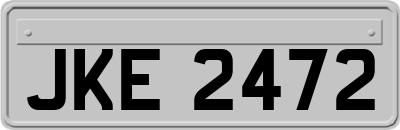 JKE2472