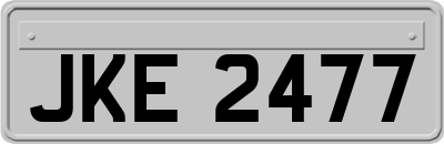 JKE2477