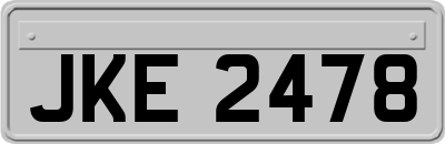 JKE2478