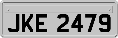JKE2479
