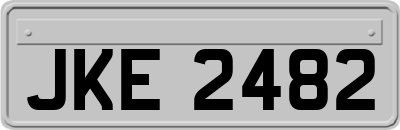 JKE2482