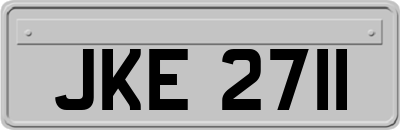 JKE2711