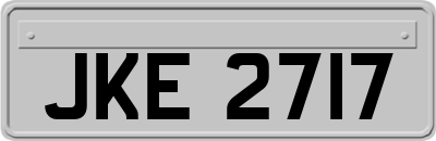 JKE2717