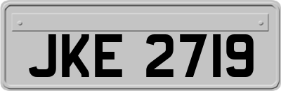 JKE2719