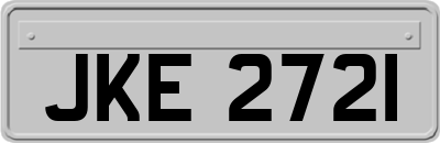 JKE2721