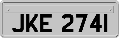 JKE2741