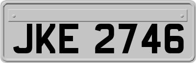 JKE2746