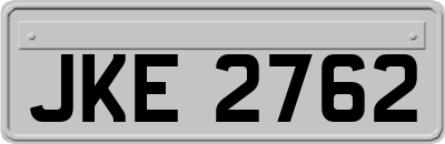 JKE2762