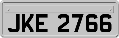 JKE2766