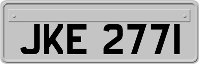 JKE2771