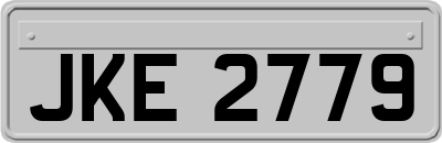 JKE2779