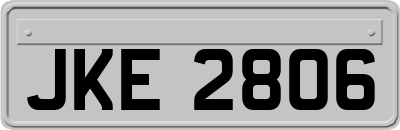 JKE2806