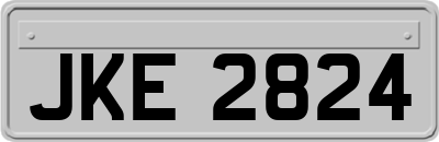 JKE2824