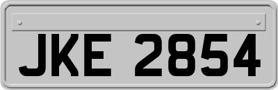 JKE2854