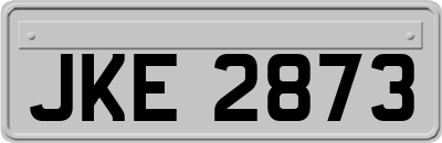 JKE2873