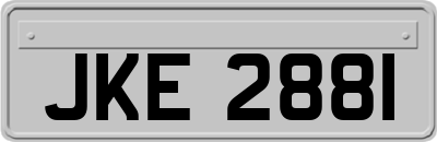 JKE2881