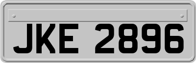 JKE2896