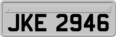 JKE2946