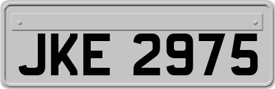 JKE2975