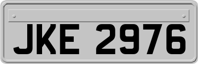 JKE2976