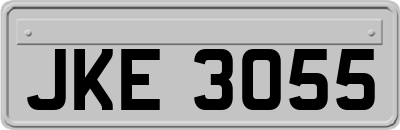 JKE3055