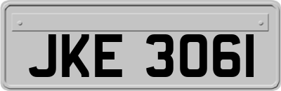 JKE3061
