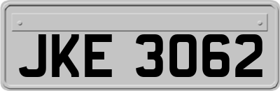 JKE3062