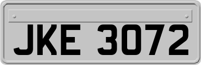 JKE3072