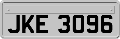 JKE3096